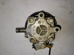 Power Steering Pump for Mitsubishi Outlander