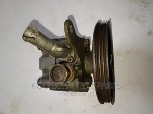 Power Steering Pump for Bluebird/ Slphy Old Model
