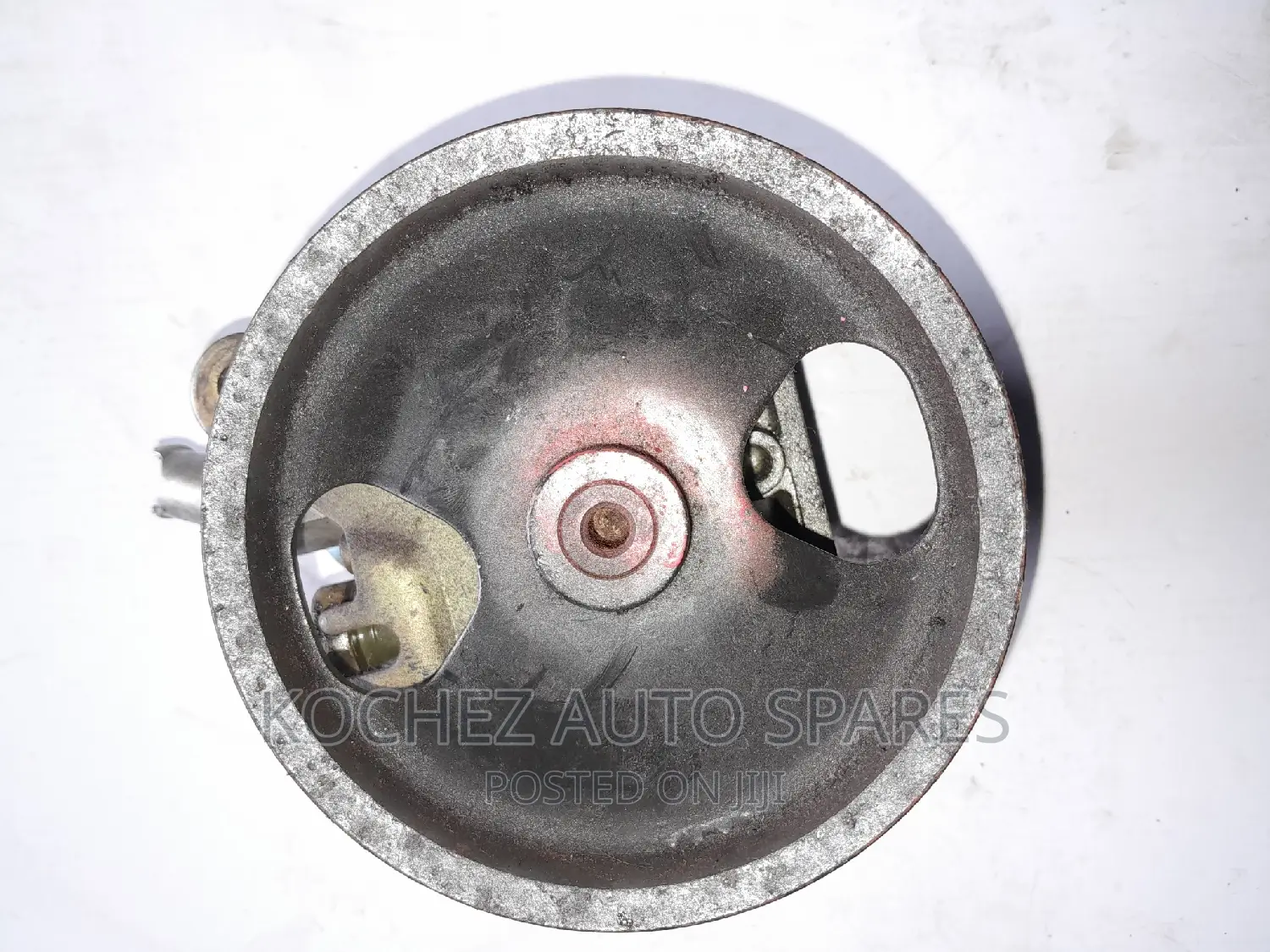 Power Steering Pump for Bluebird/ Slphy Old Model