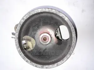 Power Steering Pump for Bluebird/ Slphy Old Model