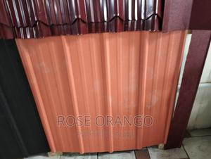 Matt Box Profile Gauge 30 - thumbnail 2