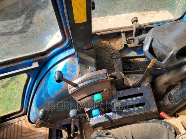 Ford 7810 (III) - thumbnail 7