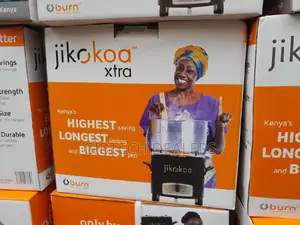 Best Quality Jikokoa Xtra