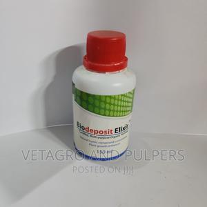 Biodeposit Elixir - thumbnail 2