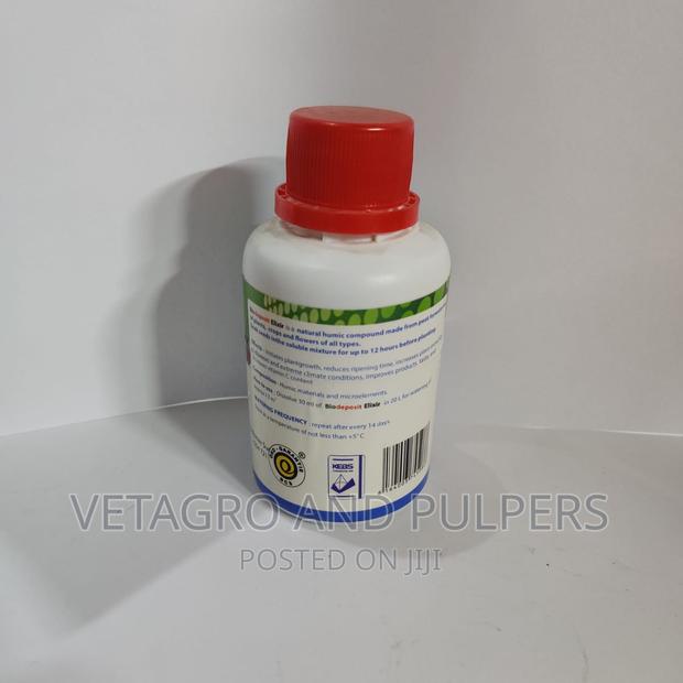 Biodeposit Elixir - thumbnail 3