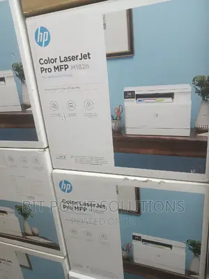 Hp Color M182n !! Hp Color M182n !! Hp Color Laserjet M182n