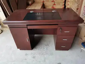 Office Desk 1.2metres
