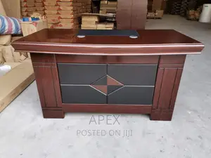Office Desk 1.2metres