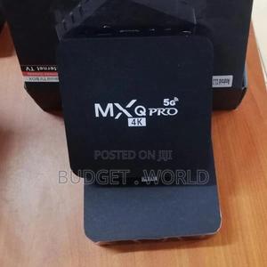 Professional TV Box Easy to Set Up - thumbnail 2