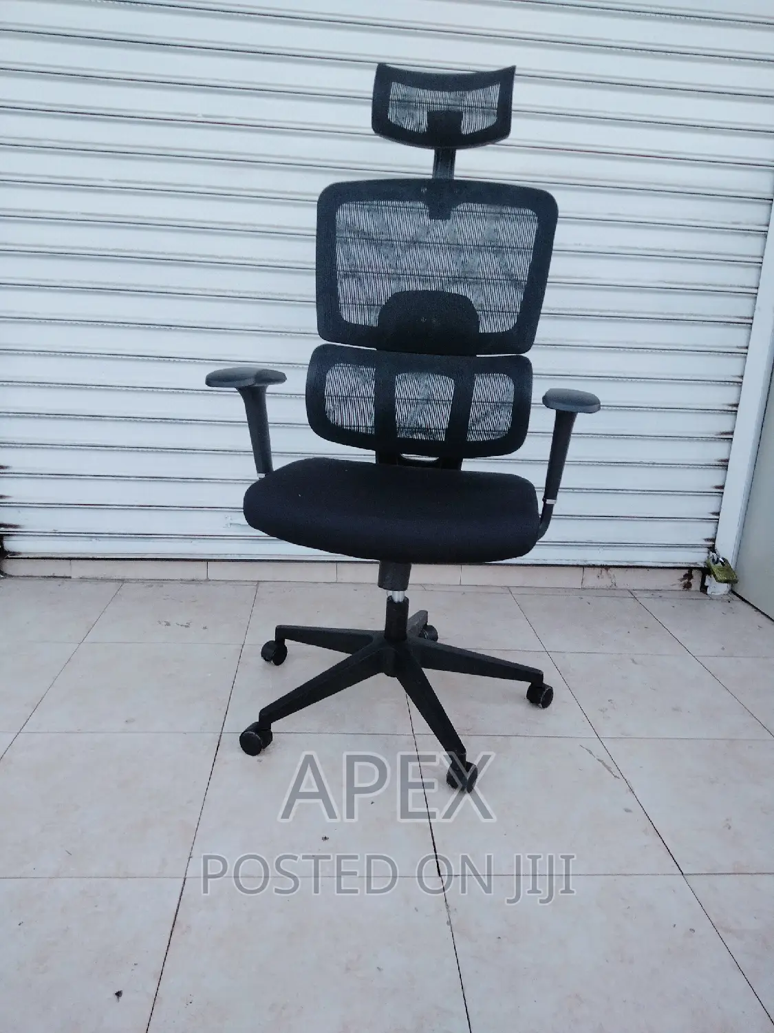 Orthopedic Office Chairs Office Chairs