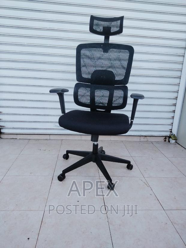 Orthopedic Office Chairs Office Chairs