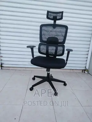 Orthopedic Office Chairs Office Chairs