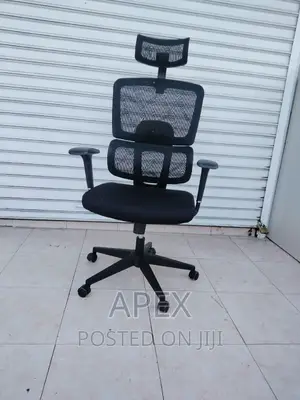 Orthopedic Office Chairs Office Chairs