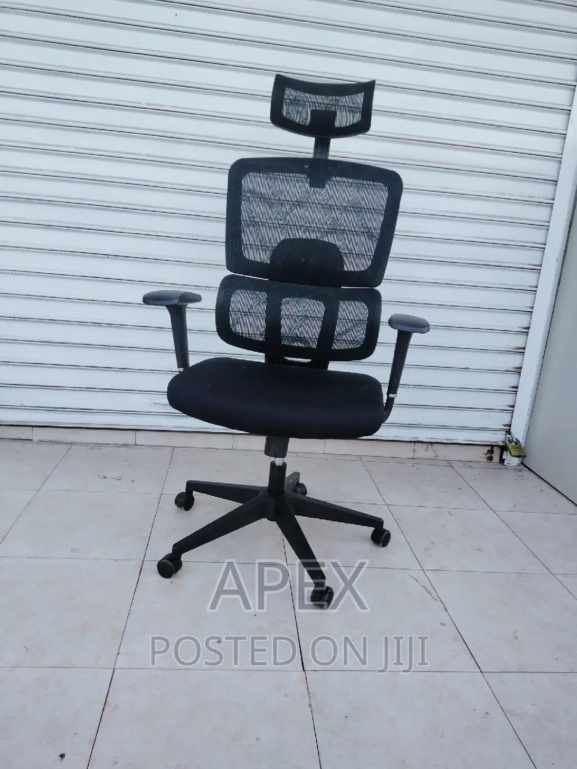 Orthopedic Chair Orthopedic Chair Orthopedic Chairs