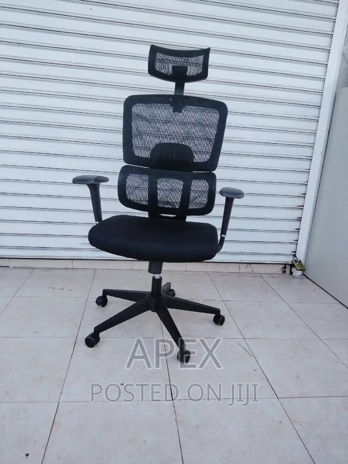 Orthopedic Chair Orthopedic Chair Orthopedic Chairs