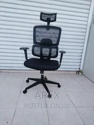 Orthopedic Chair Orthopedic Chair Orthopedic Chairs