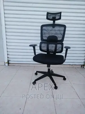 Orthopedic Chair Orthopedic Chair Orthopedic Chairs