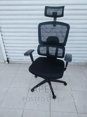 Orthopedic Chair Orthopedic Chairs Orthopedic Chair.