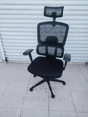 Orthopedic Chair Orthopedic Chairs Orthopedic Chair.