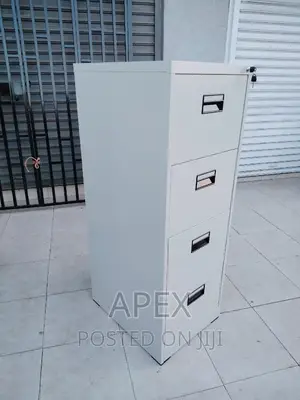 Filing Cabinet Filing Cabinet Filing Cabinet Filing Cabinet