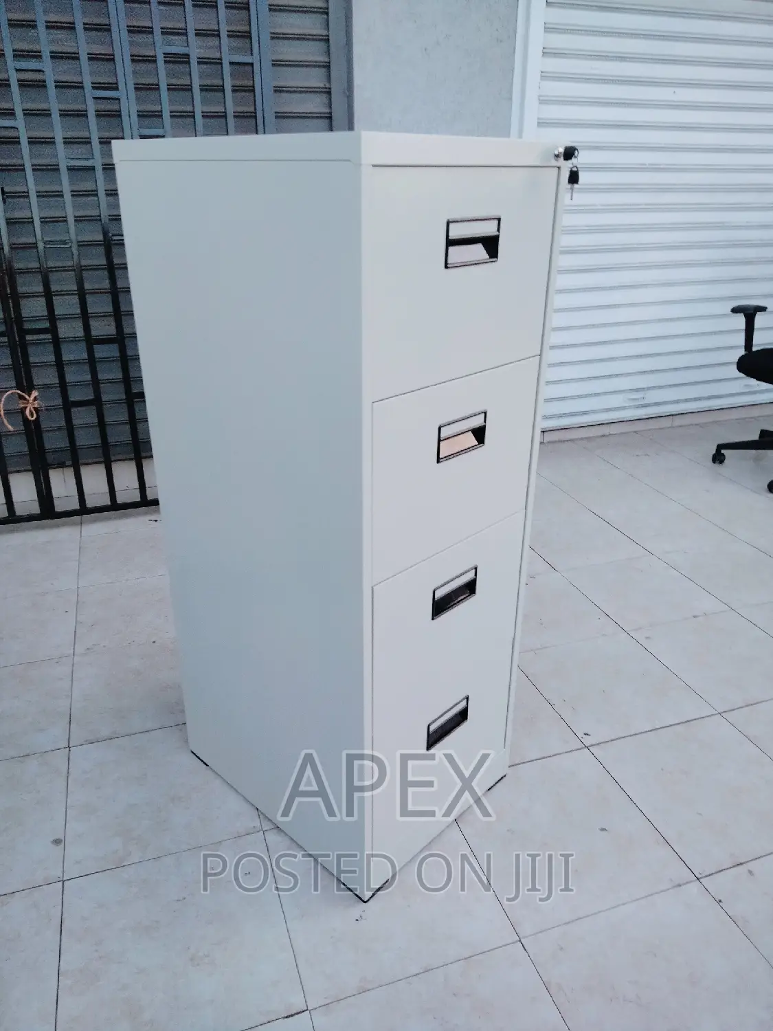 Steel Filing Cabinet Filing Cabinet Filing Cabinet