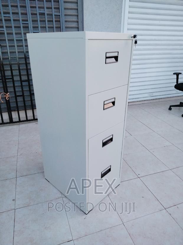 Steel Filing Cabinet Filing Cabinet Filing Cabinet