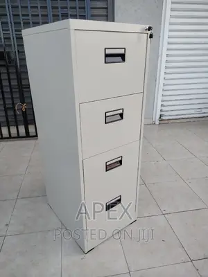 Steel Filing Cabinet Filing Cabinet Filing Cabinet