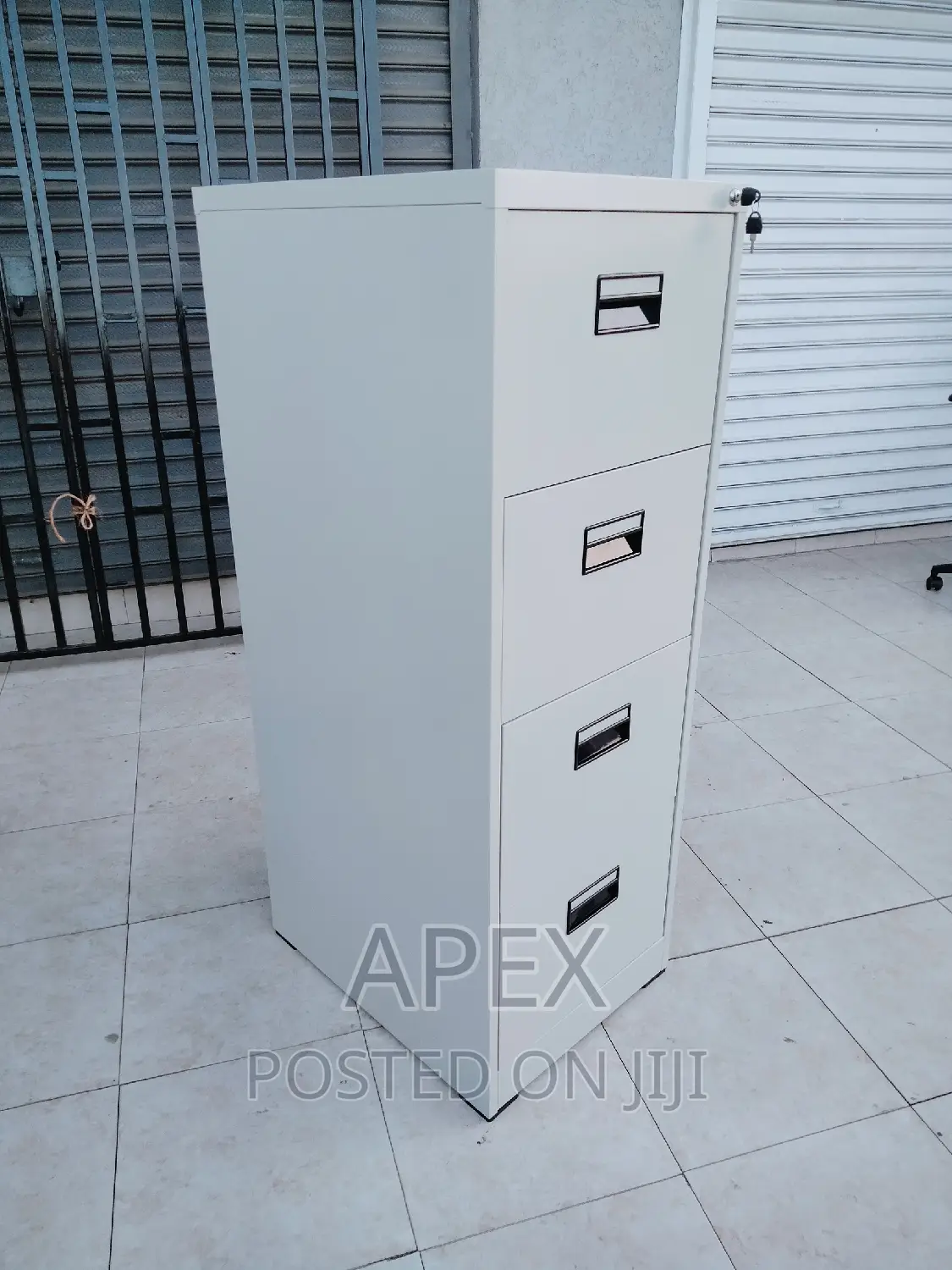 Steel Filing Cabinet Filing Cabinet Filing Cabinet