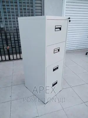 Steel Filing Cabinet Filing Cabinet Filing Cabinet