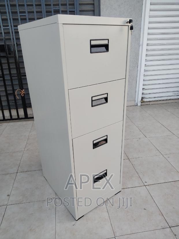 Steel Filing Cabinet Filing Cabinet Filing Cabinet