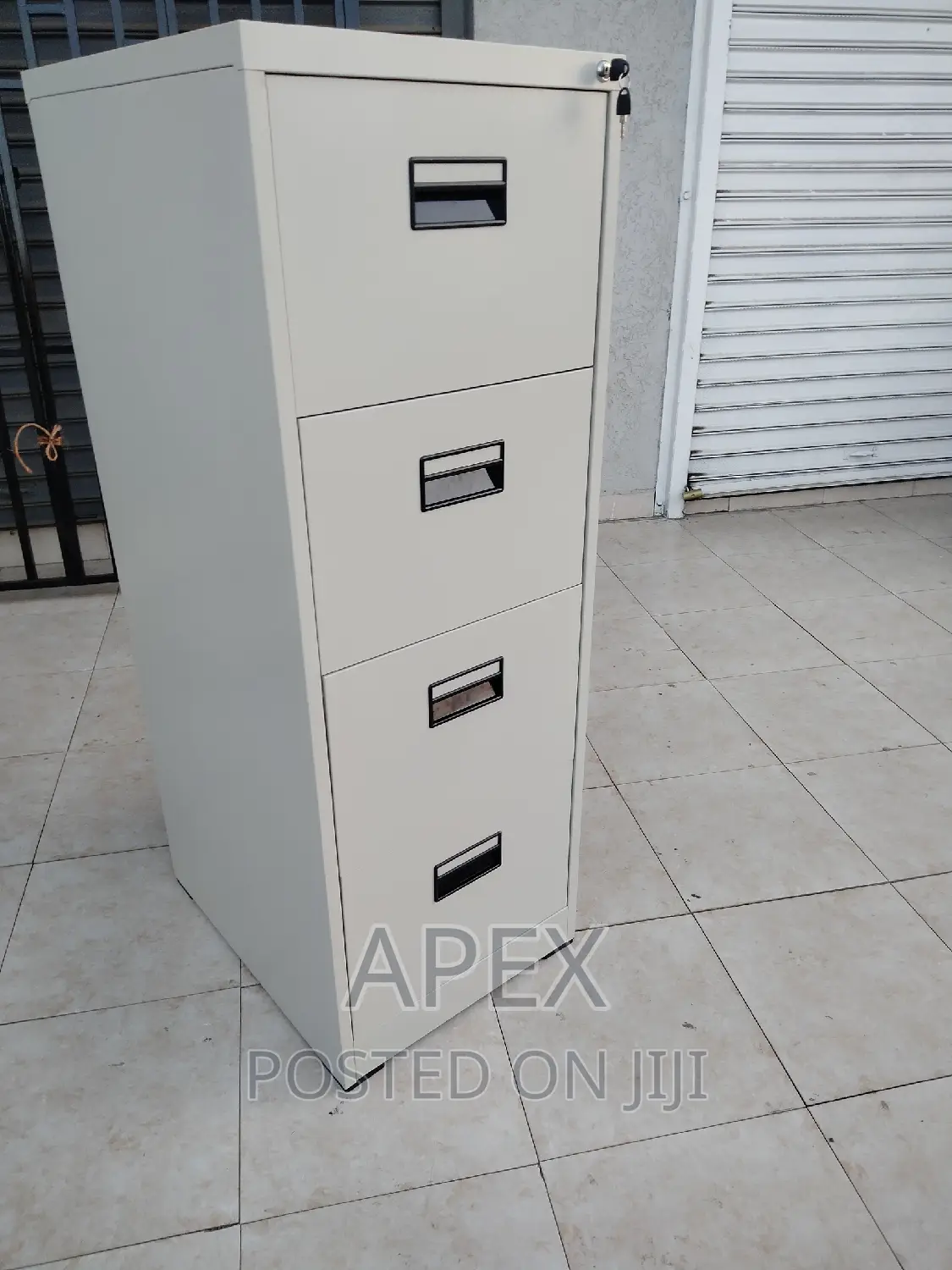 Steel Filing Cabinet Filing Cabinet Filing Cabinet