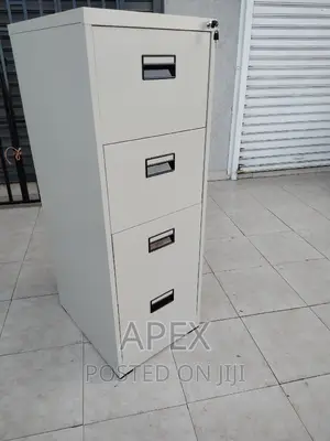 Steel Filing Cabinet Filing Cabinet Filing Cabinet