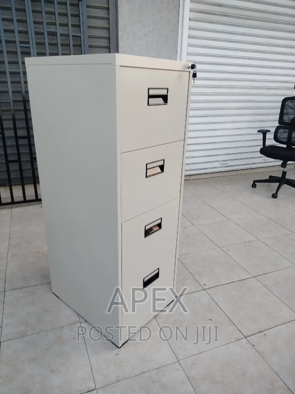 Steel Filing Cabinet Filing Cabinet Filing Cabinet