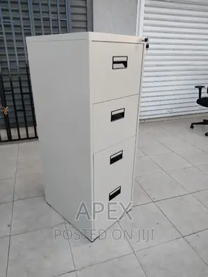 Steel Filing Cabinet Filing Cabinet Filing Cabinet Filing