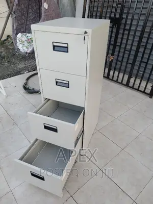 Steel File Cabinet File Cabinet Steel Filing Cabinet