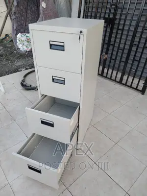 Steel File Cabinet File Cabinet Steel Filing Cabinet