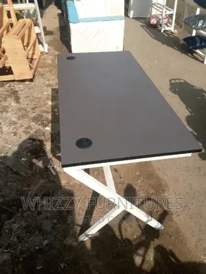 Study Desk,Home Study Desk