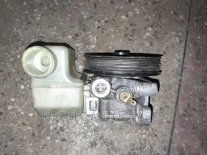 Power Steering Pump for Mazda Cx7/Atenza 2007 Model