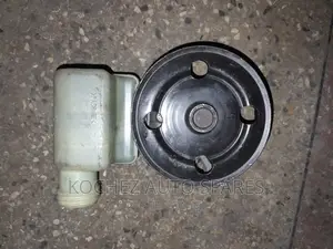 Power Steering Pump for Mazda Cx7/Atenza 2007 Model