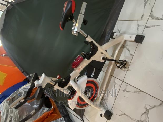 Commercial Brand New Flywheel