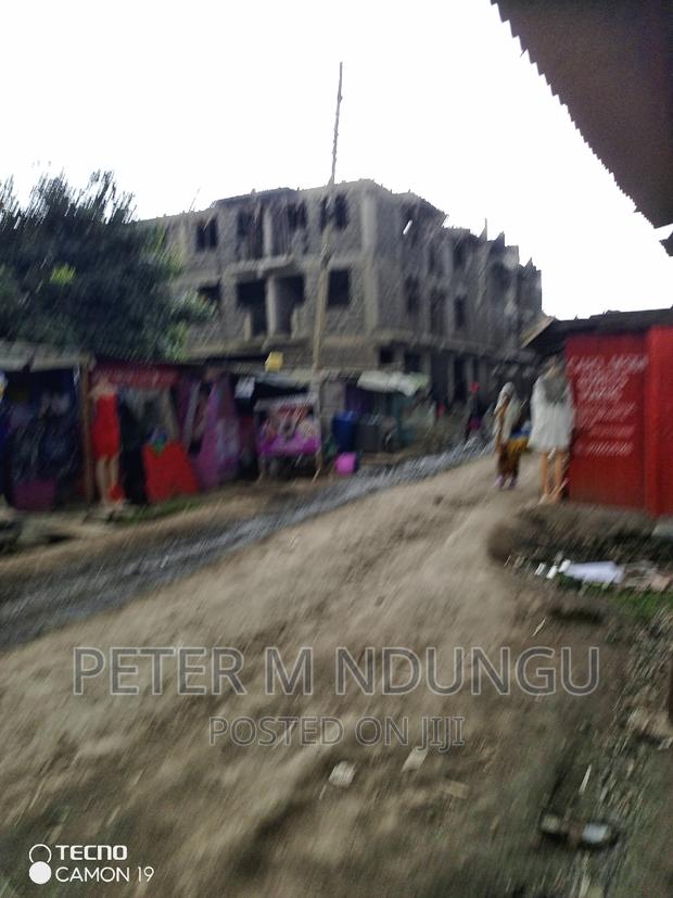 Pime Plot on Sale Zimmerman - thumbnail 3