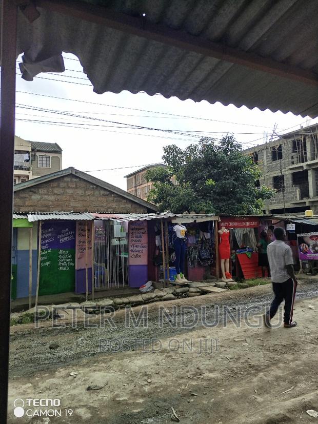 Pime Plot on Sale Zimmerman - thumbnail 4