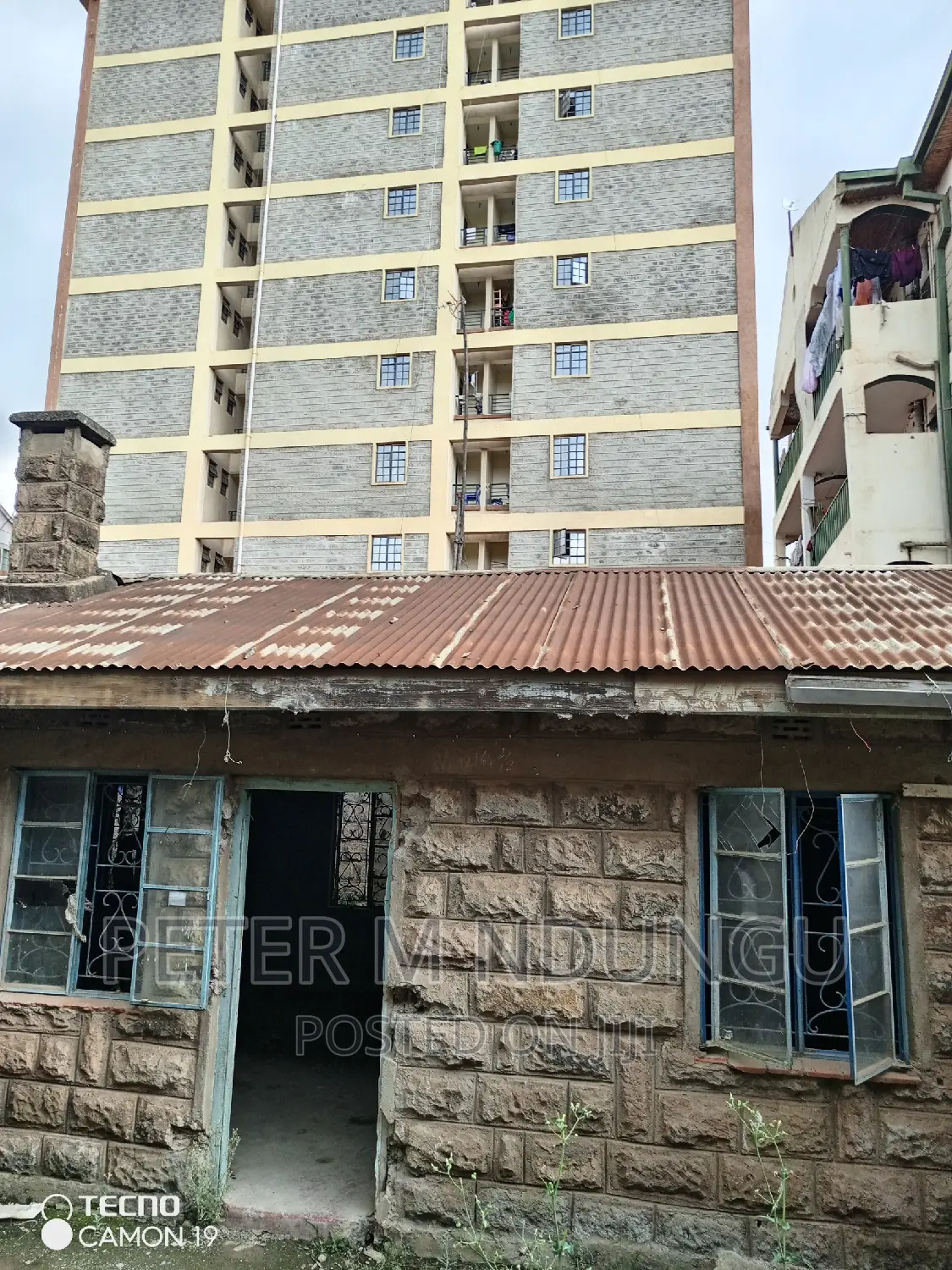Pime Plot on Sale Zimmerman