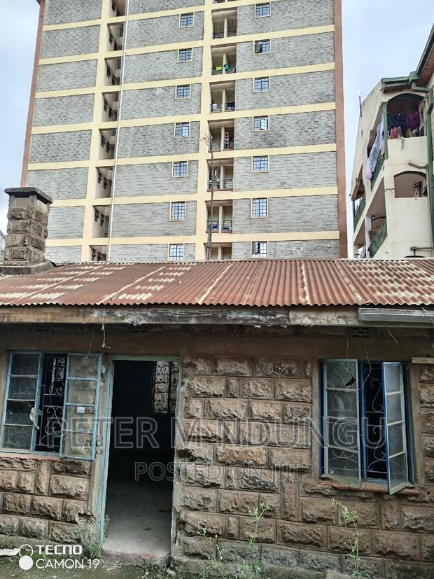 Pime Plot on Sale Zimmerman - thumbnail 5