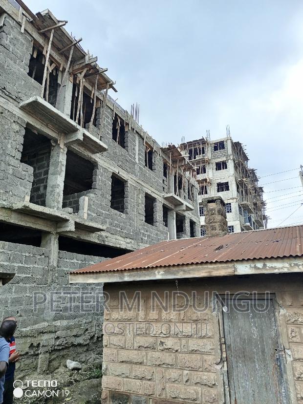 Pime Plot on Sale Zimmerman - main view