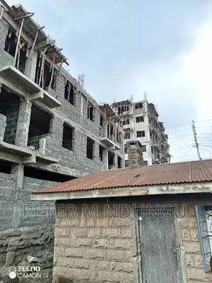 Pime Plot on Sale Zimmerman