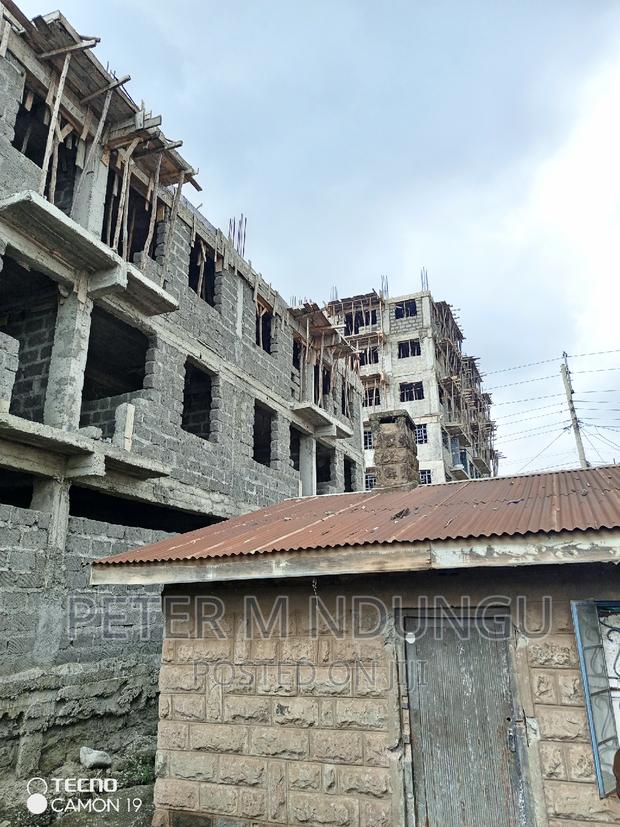 Pime Plot on Sale Zimmerman - thumbnail 6