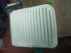 Mitsubishi Outlander/RVR/Nm Air Filter DIGUE MR 968274.