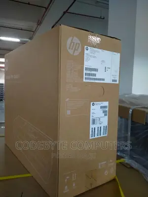 2600 F1 Scanjet Hp// Hp Scanjet 2600f1/ 2600 F1 Hp Scanjet