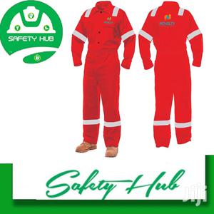 We Supply High Quality Branded Overalls - thumbnail 2